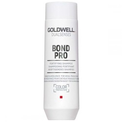 Goldwell DualSenses Bond Pro Shampoo 250ml