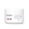 Goldwell DualSenses Color Brilliance 60 Sec Treatment 200 ml
