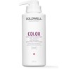 Goldwell DualSenses Color Brilliance 60 Sec Treatment 500 ml