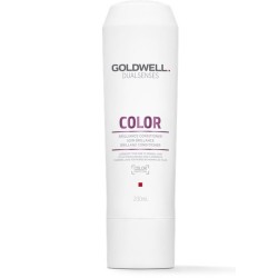 Goldwell DualSenses Color Brilliance Conditioner 200 ml