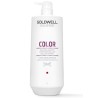 Goldwell DualSenses Color Brilliance Shampoo 1000 ml
