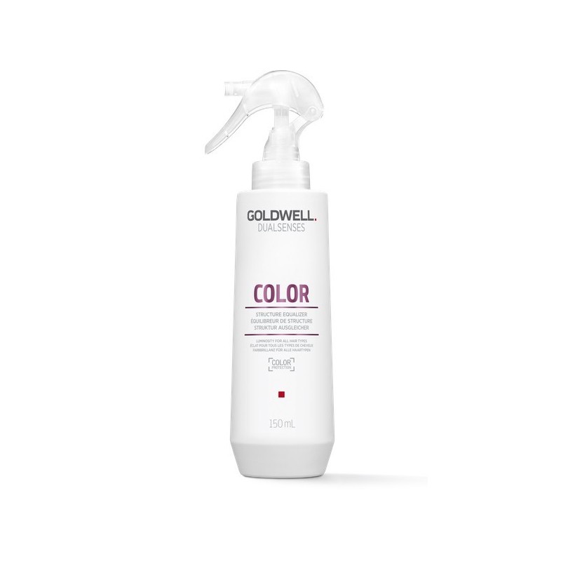Goldwell DualSenses Color Brilliance structure Spray 150 ml