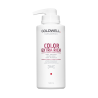 Goldwell DualSenses Color Extra Rich 60 Sec Treatment 500 ml