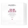Goldwell DualSenses Color Extra Rich Brilliance Color Lock Serum 12X18 ml