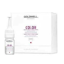Goldwell DualSenses Color Lock Serum 12x18 ml