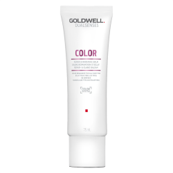 Goldwell DualSenses Color Repair And Radiance Balm 75 ml