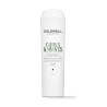 Goldwell DualSenses Curls And Waves Hydrating Conditioner 200 ml