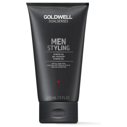 Goldwell DualSenses For Men Power Gel 150 ml
