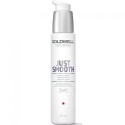 Goldwell DualSenses Just Smooth 6 Effects Serum 100 ml