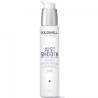 Goldwell DualSenses Just Smooth 6 Effects Serum 100 ml