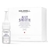 Goldwell DualSenses Just Smooth Intensive Conditioning Serum 12X18 ml