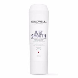 Goldwell DualSenses Just Smooth Taming Conditioner 200 ml