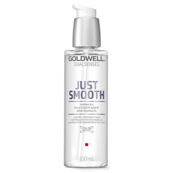 Goldwell DualSenses Just Smooth Taming Oil 100 ml