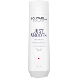 Goldwell DualSenses Just Smooth Taming Shampoo 250 ml