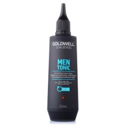 Goldwell DualSenses Men Activating Scalp Tonic 150 ml