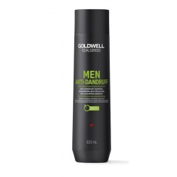 Goldwell DualSenses Men Anti Dandruff Shampoo 300 ml