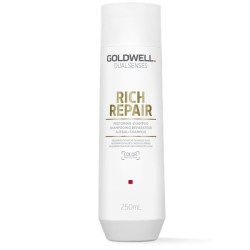 Goldwell DualSenses Rich Repair Restoring Shampoo 250 ml