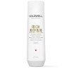 Goldwell DualSenses Rich Repair Restoring Shampoo 250 ml