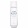Goldwell DualSenses Scalp Specialist Anti Dandruff Shampoo 250 ml