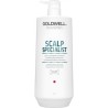 Goldwell DualSenses Scalp Specialist Deep Cleansing Shampoo 1000 ml