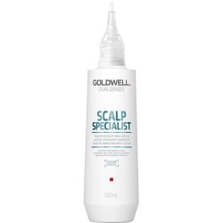 Goldwell DualSenses Scalp Specialist Sensitive Soothing Lotion 150 ml