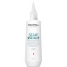 Goldwell DualSenses Scalp Specialist Sensitive Soothing Lotion 150 ml