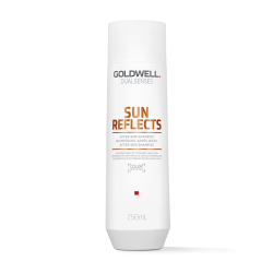 Goldwell DualSenses Sun Reflects Shampoo 250 ml