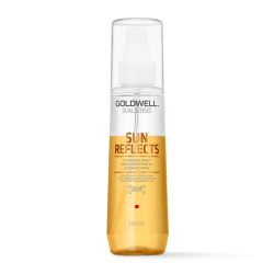 Goldwell DualSenses Sun Reflects Uv Protect Spray 150 ml