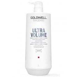 Goldwell DualSenses Ultra Volume Bodyfying Conditioner 1000 ml