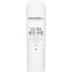 Goldwell DualSenses Ultra Volume Bodyfying Conditioner 200 ml