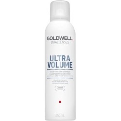 Goldwell DualSenses Ultra Volume Bodyfying Dry Shampoo 250 ml