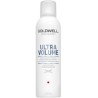 Goldwell DualSenses Ultra Volume Bodyfying Dry Shampoo 250 ml