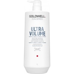 Goldwell DualSenses Ultra Volume Bodyfying Shampoo 1000 ml