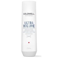 Goldwell DualSenses Ultra Volume Bodyfying Shampoo 250 ml