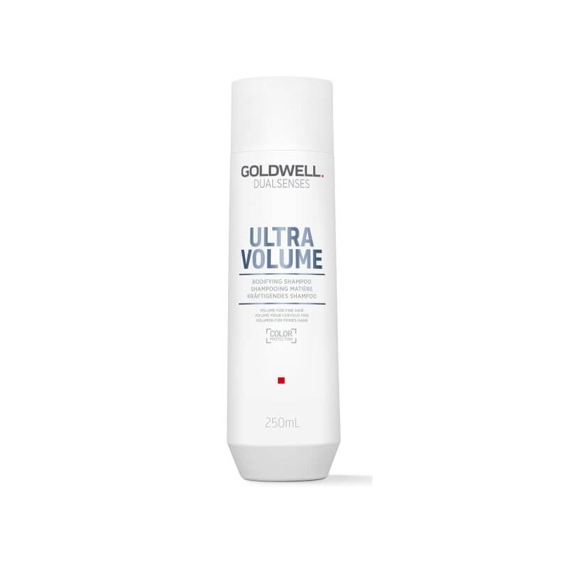Goldwell DualSenses Ultra Volume Bodyfying Shampoo 250 ml