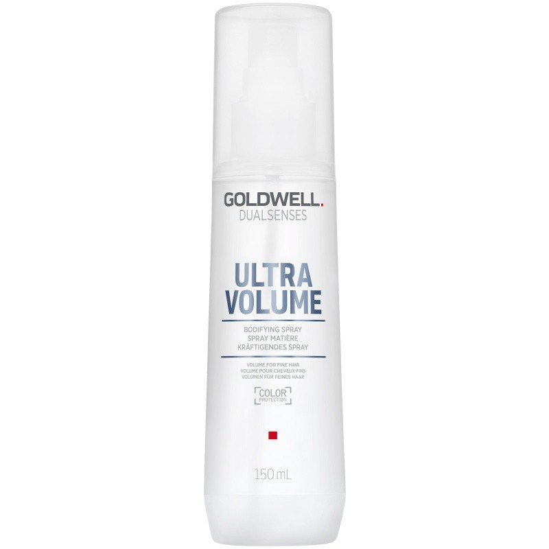 Goldwell DualSenses Ultra Volume Bodyfying Spray 150 ml
