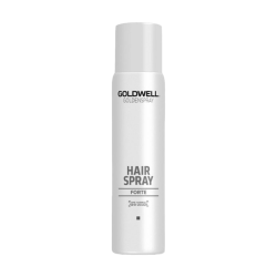 Goldwell Goldenspray Hair Spray Forte 400 ml