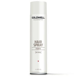 Goldwell Goldenspray Hair Spray Forte 600 ml
