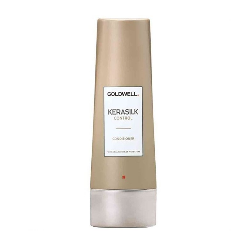 Goldwell Kerasilk Control Conditioner 200 ml