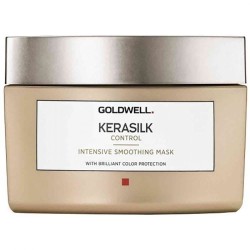 Goldwell Kerasilk Control Intensive Smoothinging Mask 200 ml