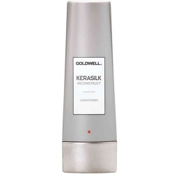 Goldwell Kerasilk Reconstruct Conditioner 200 ml