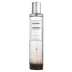Goldwell Kerasilk Reconstruct Hair Perfume 50 ml