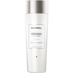 Goldwell Kerasilk Revitalize Detox Shampoo 250 ml