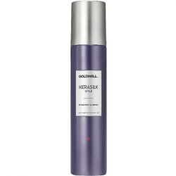 Goldwell Kerasilk Style Fixing Effect Hairspray 300 ml