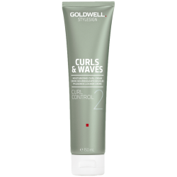 Goldwell StyleSign Curls And Waves Curl Control 150 ml