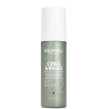 Goldwell StyleSign Curls And Waves Soft Waver 125 ml Kopen?