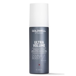 Goldwell StyleSign Double Boost 200 ml