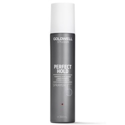 Goldwell StyleSign Sprayer 500 ml