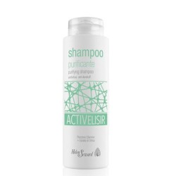 Helen Seward Activelisir Purifying Shampoo 250 ml