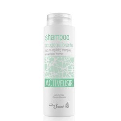 Helen Seward Activelisir Sebum-Regulating Shampoo 250 ml